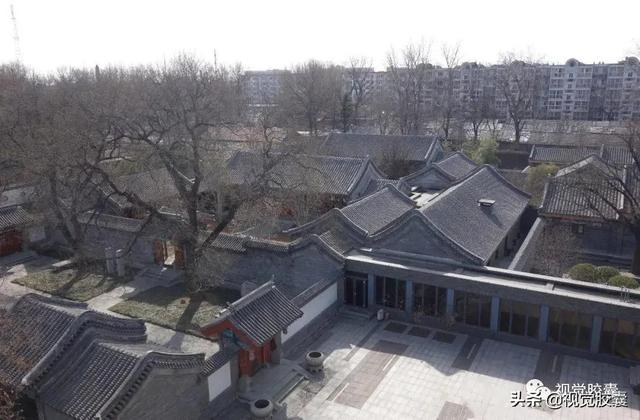 2021中国最美幼儿园，这样的环境中成长，一定充满真善美