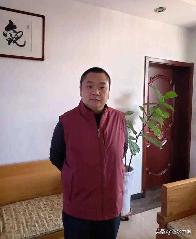 衡水提供皮带真空过滤机哪家便宜