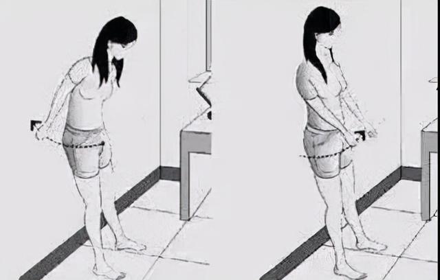 生命滙冬季养肾小妙招，让你越活越年轻