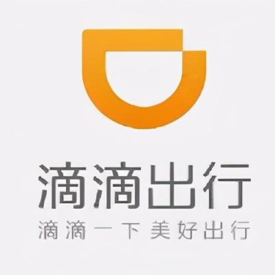 关于西藏单轮斗洗砂机厂的信息