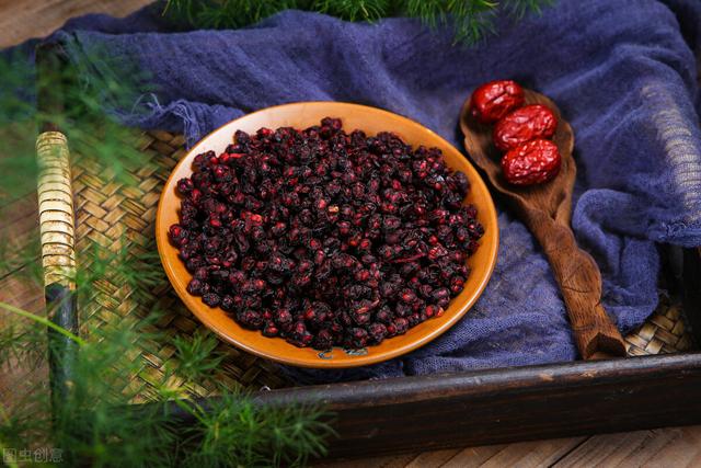 玉泉散——标本兼治，固本升阳，把你的血糖拿捏的死死的