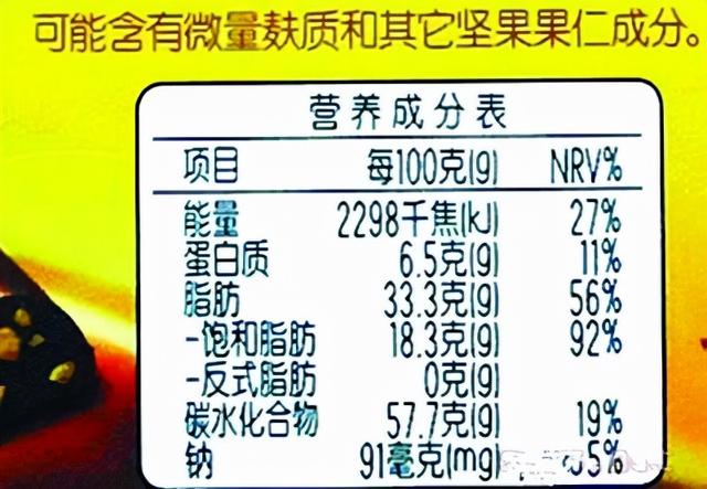 哈佛大学医学院 降低脑梗复发的10个策略 全网搜