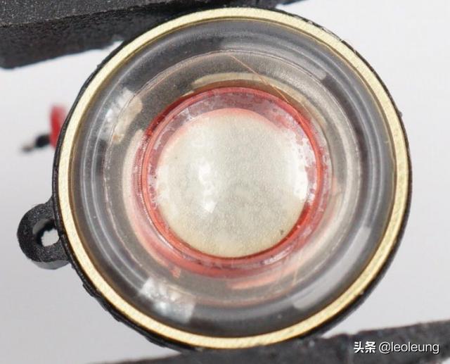 apt袋式过滤机