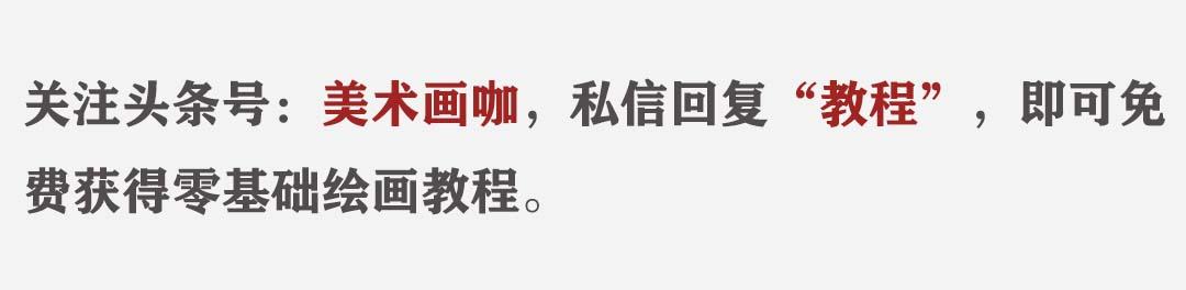地铁笨蛋系列 地铁笨蛋系列（地铁笨蛋1来自哪里） 生活