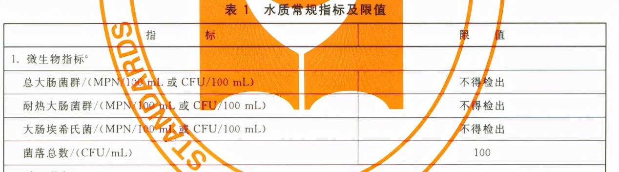 告别冷水段和冷水三明治，A.O.史密斯佳尼特零冷水燃气热水器家装