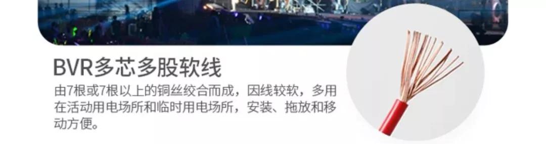 功率选择电缆标准表格方圆五角星代表什么?,功率电缆选配标准表格