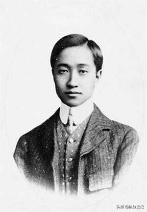 世荣制砂机