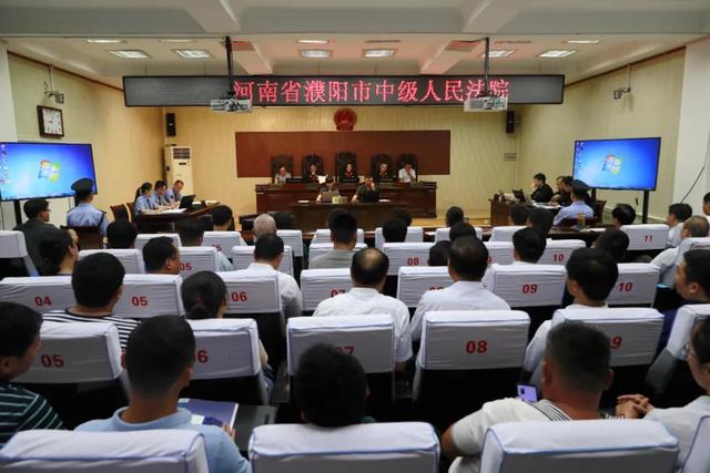 西宁新型制砂机