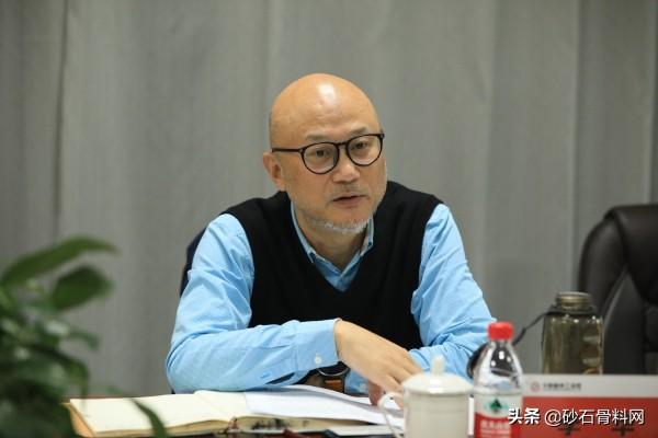 衡阳市哪里有压滤机卖