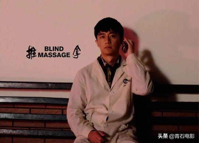 黄轩原名叫什么（黄轩原名叫什么名字）