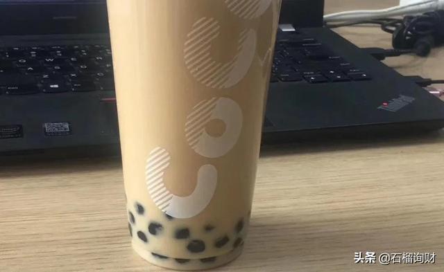 12元小白理财课程真相(小白理财训练营是骗局吗) 第1张