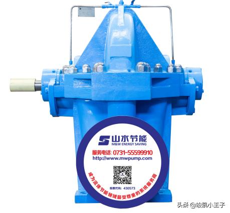 轮斗洗砂机xs4500叶轮宽度的简单介绍