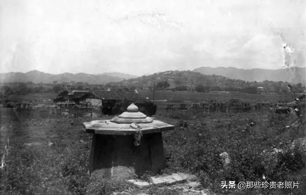 仓山展进路改造工程