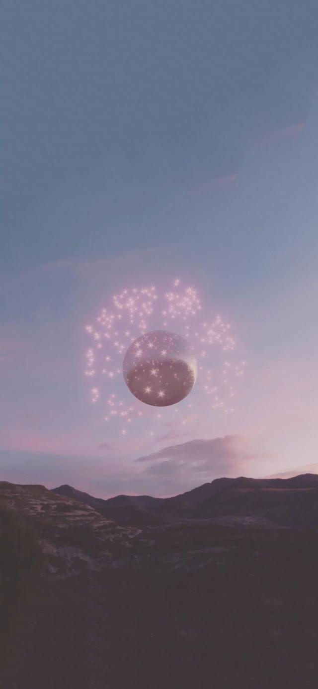 荒漠余秀华全文免费阅读(荒漠余秀华免费阅读全文)