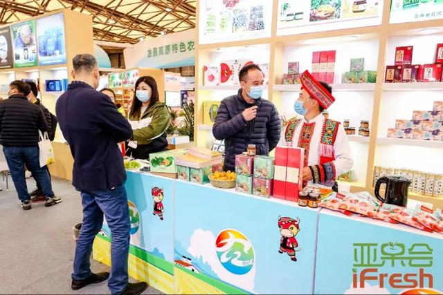 昭通机械展