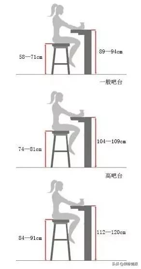 客厅餐厅隔断效果图(客厅和餐厅的隔断设计效果图大全)