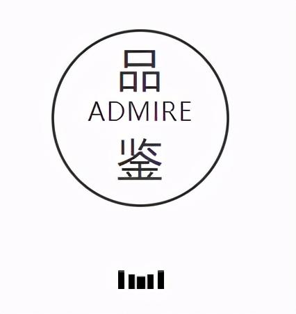 关于梅花的诗词