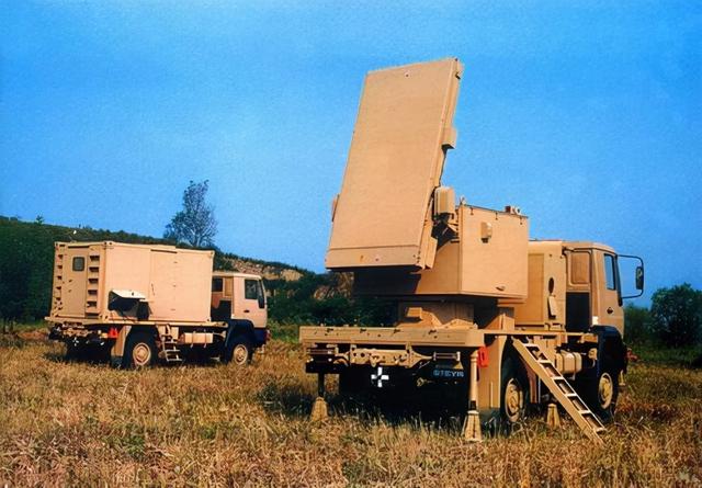 美国财政自掏腰包，花19亿要拆除中国设备，华春莹对此强势发声