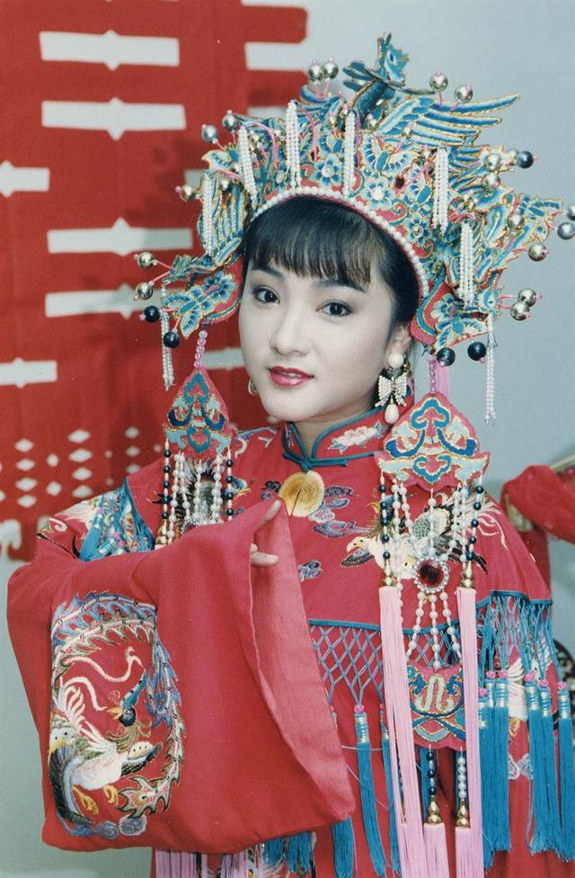 断掌顺娘剧情(断掌顺娘剧情介绍)