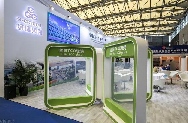 风电、光伏抢占市场风口！2021年业绩增幅超100%的概念股出炉