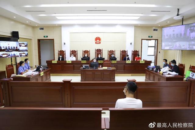 黔西县双螺旋洗砂机