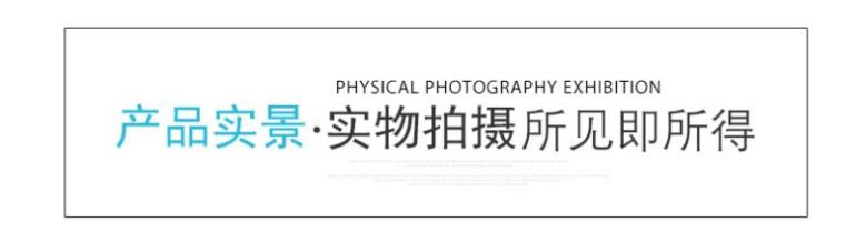 卵石破碎制砂机视频