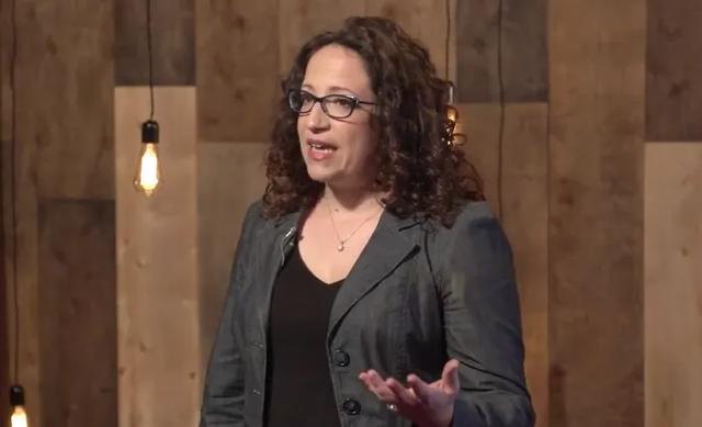 马徐骏结婚照片_百里挑一马徐骏结婚了吗-天晟网