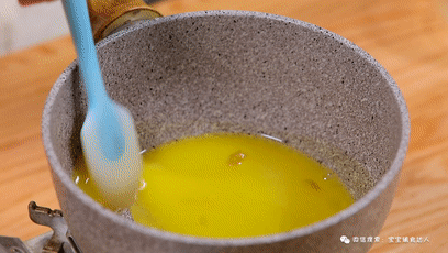 吃1颗=喝1口果汁！简单好学，专治宝宝“糖瘾”