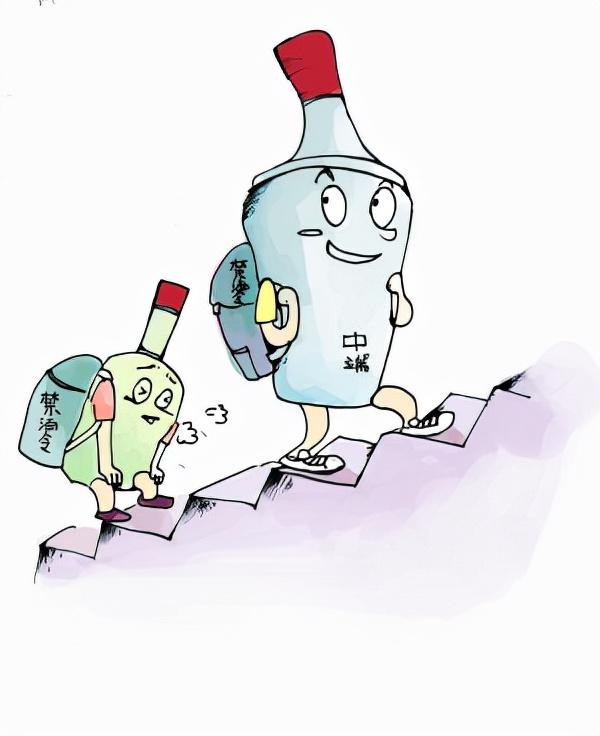 白酒基金限购，下周白酒怎么办，A股能继续反弹吗？