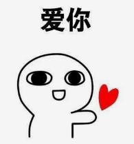 怀孕能擦凡士林身体乳么