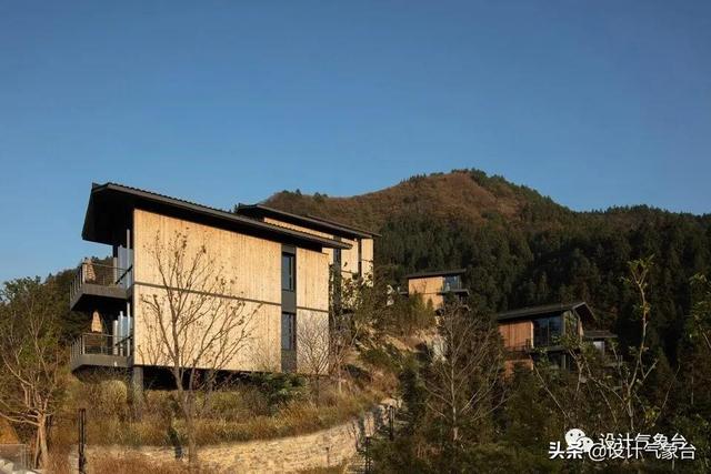 农村公路建设工程展版
