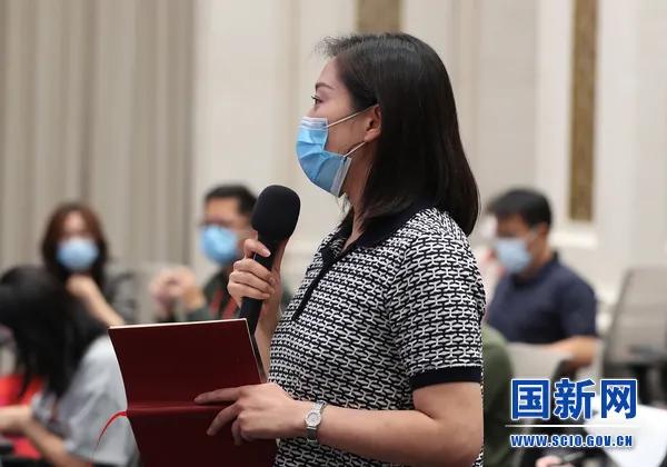 安宁洗砂机厂家批发