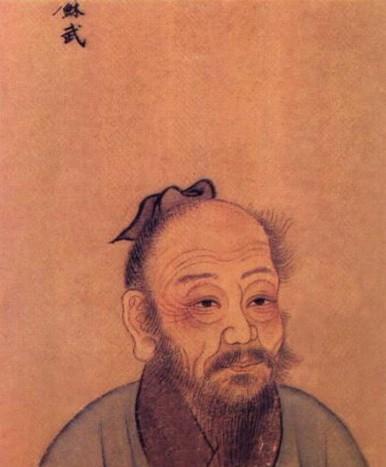 毕节沙场洗砂机供应
