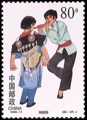 保山四排轮式洗砂机报价