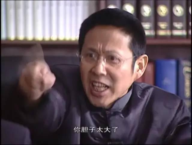 好看的警匪电视剧