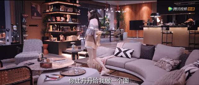 地毯卧室装修效果图(主卧室地毯装修效果图大全)