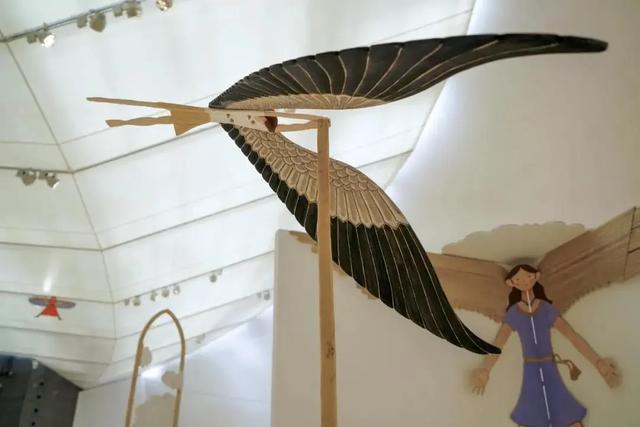哈工程毕业展