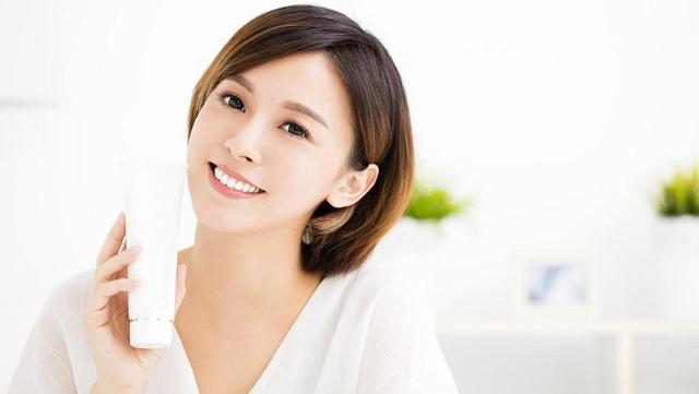 洗澡后能直接涂身体乳吗