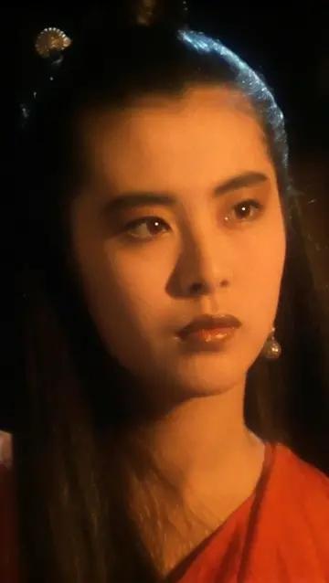 郑雪儿:10位消失的女港星，有人嫁富豪，有人破产，还有人孤独终老