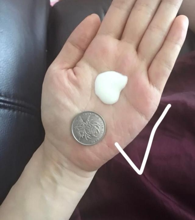 鸡肉的鸡皮会对皮肤好吗