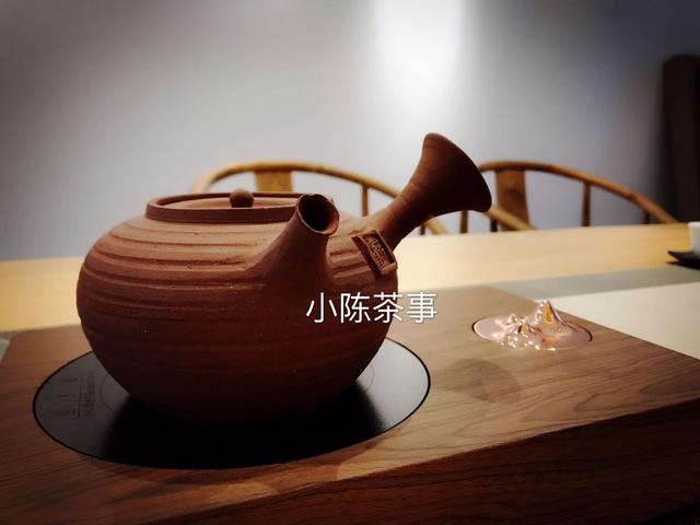 普洱轮斗洗砂机批发价格