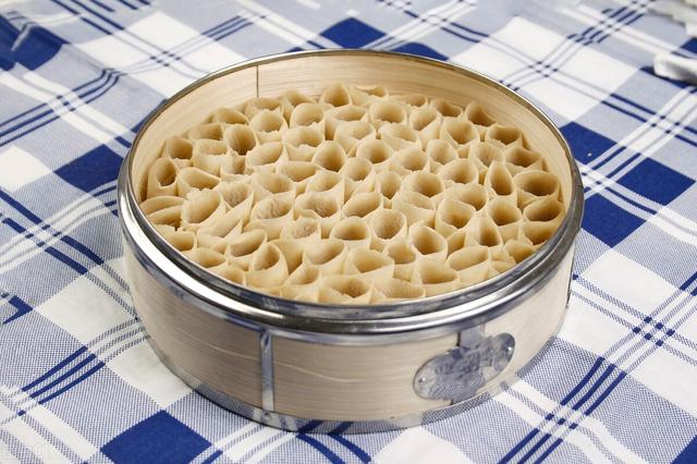 这4种食物适合高血糖的人当主食吃，饱腹感强还升糖慢