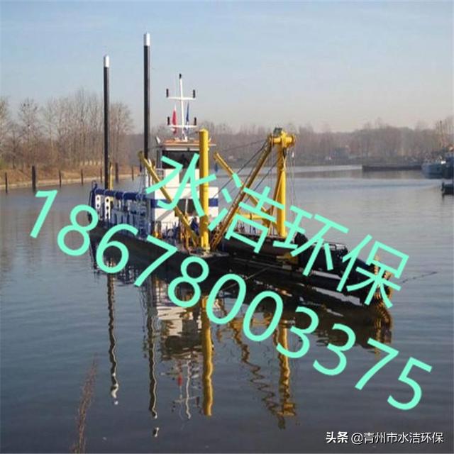 青州螺旋洗砂机参数