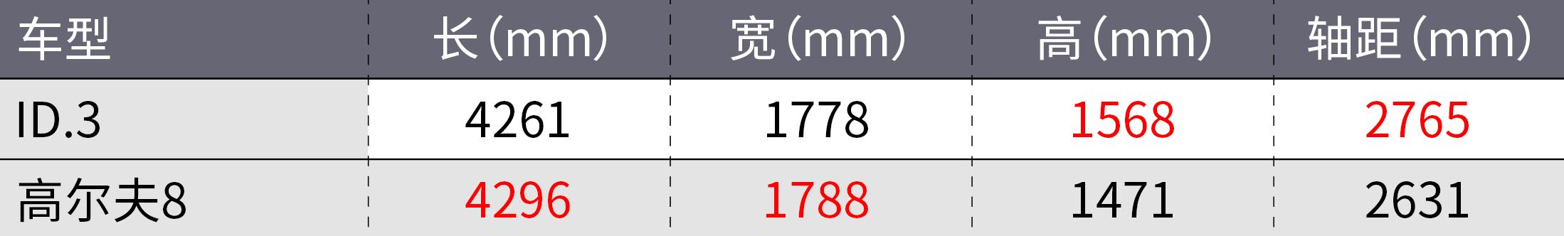 成都橡胶机械展