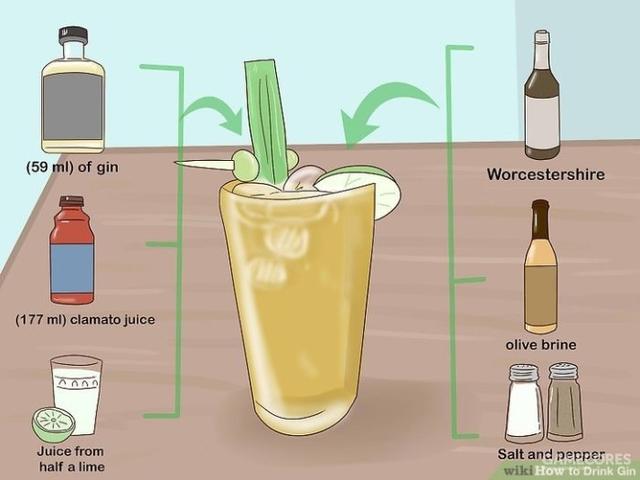 山东淄博黑山铸造破碎机配件