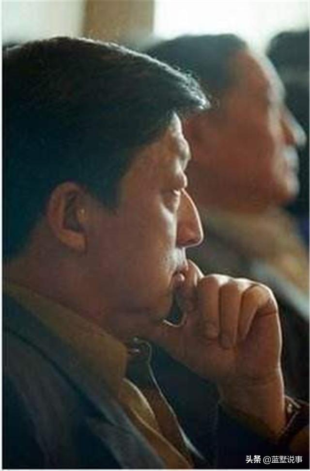 ӰϷ��Ա��ԣ���ݹ���ӰϷ(�������ڽ�����һ������Ա�������Ϲ��ˡ���ԣ��)