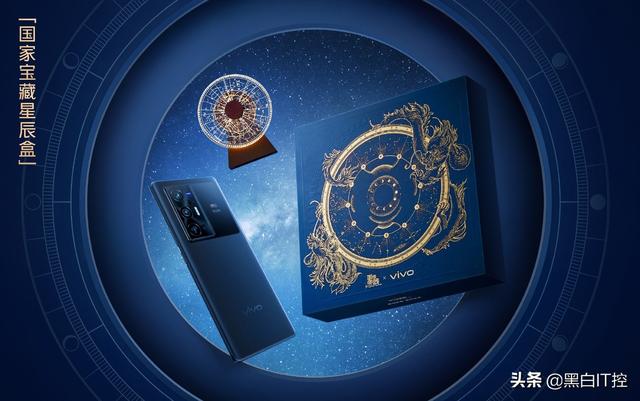 双十一提前开战！多家手机厂商大促销，小米血拼狠降价