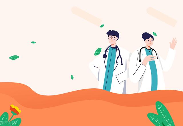 AA制夫妻的故事：潜藏在荣誉和成绩背后的，是她儿童时代挥之不去的心理创伤