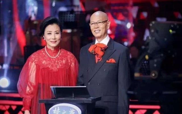 今日寿星 8月28日出生的明星都有谁 Zh中文网