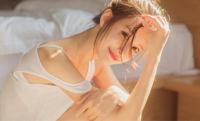 小瓶身体乳测评